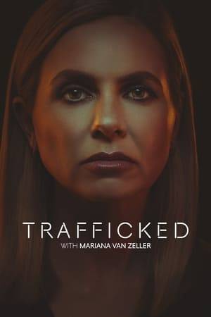 A 360-degree view of the trafficking world from the point-of-view of the traffickers, law enforcement agents and those caught in the crossfire with access only National Geographic can provide.