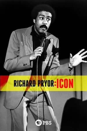 Richard Pryor's impact on the craft of comedy and today's top comics is legendary and unrivaled. This program surveys the profound and enduring influence of one of the greatest American comics of all time.