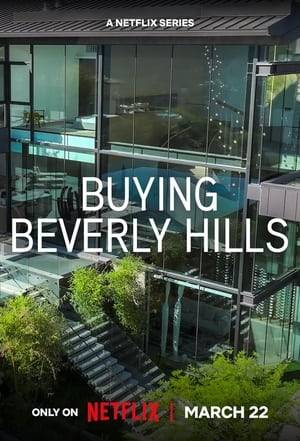 Mauricio Umansky's family-run firm The Agency represents some of the most lavish properties in Beverly Hills. But there's drama around every corner.