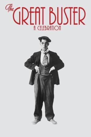 A celebration of the life and career of one of America's most influential and celebrated filmmakers and comedians—Buster Keaton—whose singular style and fertile output during the silent era created his legacy as a true cinematic visionary.