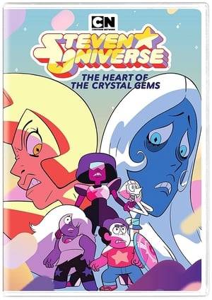 Reeling from new information about Steven’s mom, Rose Quartz, the Crystal Gems feel like they’re falling apart! Ruby and Sapphire are at odds for the first time – what will happen to Garnet? A joyful celebration is interrupted when the final battle comes to Beach City – can Steven lead the Crystal Gems to victory? Will they have the strength to pull together and show Home-world the true heart of the Crystal Gems?