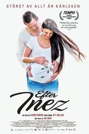 Denize and Filip have everything ready: cot, pram, baby clothes, even the car seat is fitted. Their baby could arrive at any moment. But during a final routine check, the midwife suddenly freezes. There is no longer a heartbeat. Inez's heart has stopped beating.