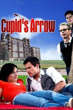 An innocent college couple unknowingly become involved in their Professor's illicit research into the manipulation of love and his recreation of the elusive "Cupid's Arrow".