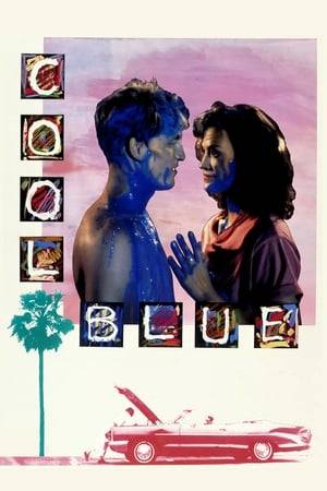 Dustin, an aspiring painter meets this woman named Christiane. Dustin is on a search for love, sex, and inspiration. When Christiane dumps him and disapears as quickly as she dropped in, Dustin embarks on an obsessive search in Southern California to search for her.