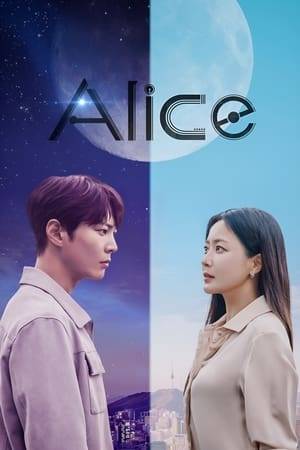 It’s the year 2050 and time travel exists thanks to Alice, the mechanism through which the intriguing practice is made possible. But a rumor based on a prophecy beings to spread about time travel coming to an end. When You Min Hyuk and Yoon Tae Yi are sent to the year 1992 to find out about the prophecy, Tae Yi realizes she’s pregnant and decides to stay in the past by herself. She changes her name to Park Sun Young and eventually gives birth to a beautiful son named Park Jin Gyeom, whose mental health suffers due to radiation exposure. Fast forward to the year 2010, and Sun Young is murdered by someone. 10 years after her death, her son Jin Gyeom is on a mission to find who is responsible for his mother’s death. But while searching, he runs into Yoon Tae Yi, a physics professor who looks exactly like this mother. What will become of these individuals caught tragically between time and space?