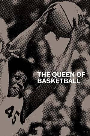 She was arguably the greatest women's basketball player. She won three national trophies; she played in the ’76 Olympics; she was drafted to the NBA. But have you ever heard of Lucy Harris?