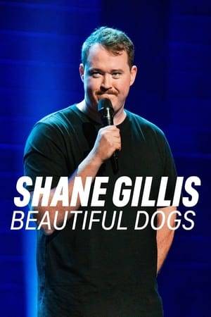 Filmed in Virginia during his live tour, this is Shane Gillis' debut Netflix stand-up comedy hour and a follow-up to his YouTube special, "Shane Gillis: Live in Austin."