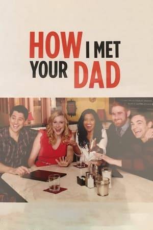 How I Met Your Dad is a television pilot of a TV series to serve as a spin-off of How I Met Your Mother, created by original series creators Carter Bays and Craig Thomas, with Emily Spivey. This series was expected to debut 2014, but was shelved indefinitely. 20th Television opted not to order How I Met Your Dad to series. The plot focuses on Sally on the journey of how she met her daughter's father. She lives in New York with her friends, is getting divorced from her first husband, and has no idea what she is doing with her life.