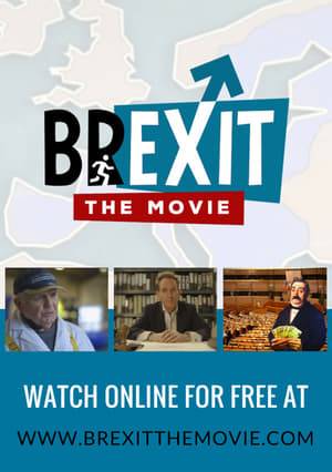 A feature-length documentary to show why Britain should vote to LEAVE the EU - and would thrive outside of it.  Brexit: The Movie spells out the danger of staying part of the EU. Is it safe to give a remote government beyond our control the power to make laws? Is it safe to tie ourselves to countries which are close to financial ruin, drifting towards scary political extremism, and suffering long-term, self-inflicted economic decline?