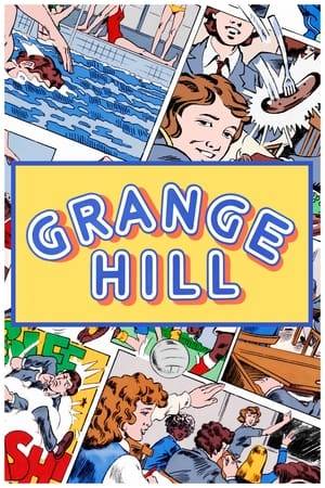 Children's drama series following the lives of students and teachers at Grange Hill comprehensive school.