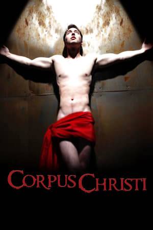 Terrence McNally’s Corpus Christi is a play retelling the Jesus story, with Jesus as a gay man living in the 1950s in Corpus Christi, Texas. This documentary follows the troupe, playwright, and audience around the world on a five-year journey of Terrence McNally’s passion play, where voices of protest and support collide on one of the central issues facing the LGBT community: religion.