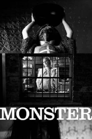 A mother battles with her son's fear of a monster lurking in the closet, but soon discovers a sinister presence all around her.
