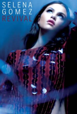 On September 16, 2015, Selena celebrated the Revival Event in Los Angeles.