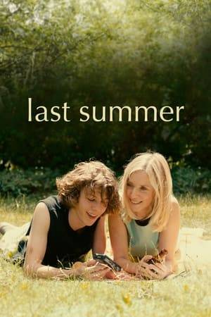 One summer, a French teenager who has been living with his mother in the city moves in with his estranged father’s family in the countryside, where he clashes with his stepmother.