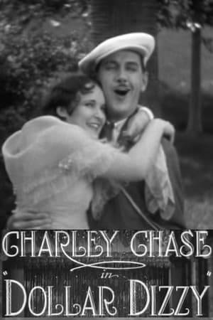 Charley and Thelma are millionaires, each trying to elude suitors who are trying to marry them for their money.  Charlie gets word that a rich uncle has died, leaving him millions. Attorneys advise him to repair to a resort and avoid gold diggers. Once there, word spreads among the single women, and several try to ensnare him. At first he's gullible, then he cottons on, so when Thelma, a wealthy young woman, mistakes him for a fortune hunter, he dismisses her as well. A manager's error puts Charlie and Thelma in the same suite, and both think the other is prospecting. A dressing gown, radio, bare feet, pistol, keyhole, fountain pen, bedcovers, and a suspicious hotel detective join the mix-up. But wait, was the inheritance a mistake?