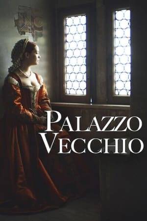 Palazzo Vecchio: a history of art and power. Directed by Piero Messina, through a clever movement of the narration between past and present, makes a real journey into the beauty of an ancient place that still retains its undisputed charm. (IMDB)