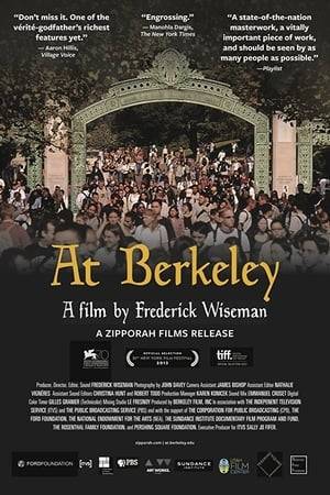 Direct cinema pioneer Frederick Wiseman takes an in-depth look at the preeminent American university during a fall semester that saw a vigorous debate taking place over tuition hikes, budget cuts, and the future of higher education in the United States.