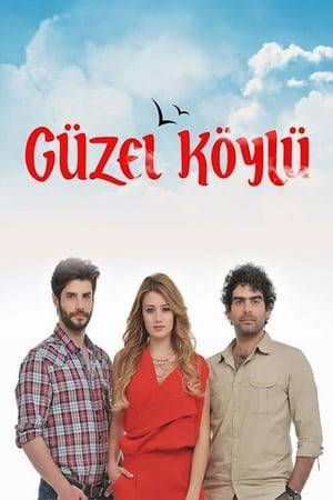A beautiful girl from Istanbul moves to a small village and that changes her life.