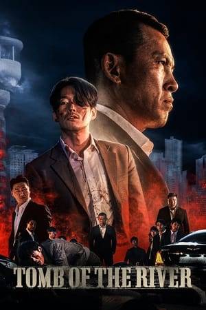An action film about the ambitions, conspiracy, and betrayal of different organizations surrounding the life-changing project of building the largest resort in Gangneung.