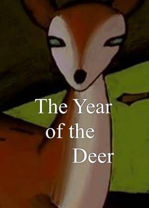 The story of a young deer deceived by appearances, or how a good deed in haste can be the cause of a tragedy.