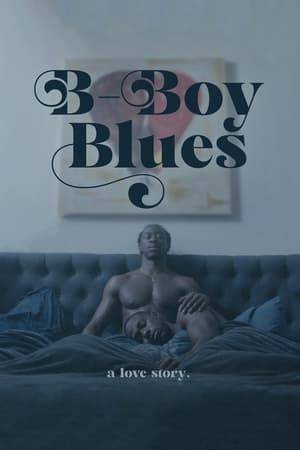 Follows the relationship of 27-year-old journalist Mitchell Crawford and 21-year-old bicycle messenger Raheim Rivers, who meet at a gay bar in Greenwich Village during the summer of 1993.