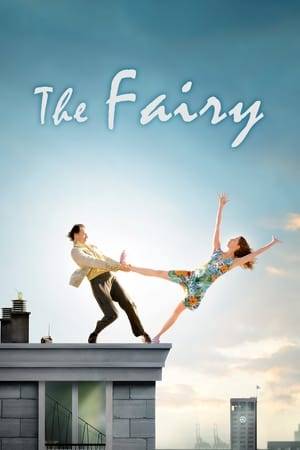 A hotel clerk searches all over Le Havre for the fairy who made two of his three wishes come true before disappearing.