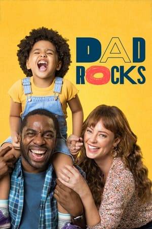 Tom has just become a father and, along with his wife Elisa, he will learn firsthand how to take care of his daughter. Amid fun and exciting everyday situations, Tom discovers the real meaning of fatherhood. Loosely inspired by the bestseller Dad is Cool, by Marcos Piangers.