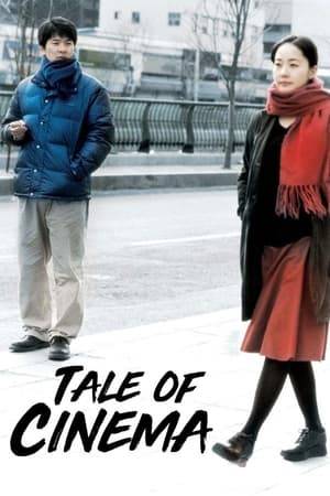 In Seoul, a suicidal student meets a young woman who decides to join him in his fatal gesture. Tongsu, an unsuccessful filmmaker, spots a beautiful young woman, who happens to be the lead actress in the film he has just seen. Their stories will cross paths thanks to their love for cinema.
