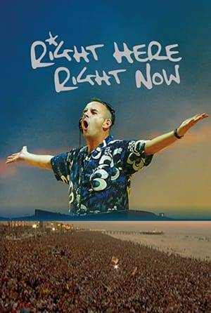 On July 13, 2002, Fatboy Slim, real name Norman Cook, performed the second of his free open-air concerts, The Big Beach Boutique II, in front of a record-breaking crowd, making history – both good and bad. Organisers and police were expecting forty thousand people but more than a quarter of a million turned up on Brighton Beach for the free event, changing the way UK events were run forever. Now, 20 years on, Norman, and those who were on the front line of this seismic historical moment talk us through the process and the obstacles; The immense difficulties and struggles that the local police faced with such an unexpected amount of descendants on the city, the councillors and residents that opposed the controversial event and many of those who participated in what Norman has described as a “Woodstock moment”.
