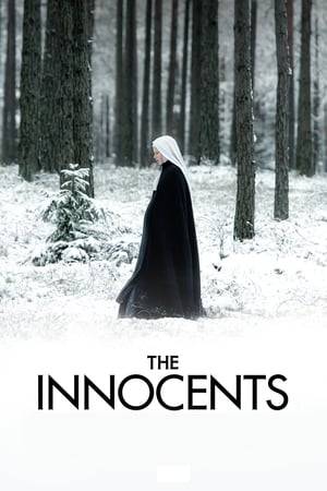 Poland, 1945. Mathilde, a young French Red Cross doctor, is on a mission to help the war survivors. When a nun seeks for her help, she is brought to a convent where several pregnant sisters are hiding, unable to reconcile their faith with their pregnancy. Mathilde becomes their only hope.