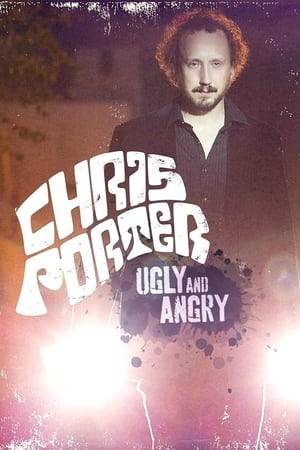 In this stand-up special filmed in Kansas City, comedian Chris Porter, an ex-finalist on "Last Comic Standing," delivers his takes on drugs, growing old, women's fashion and his love for Taco Bell.