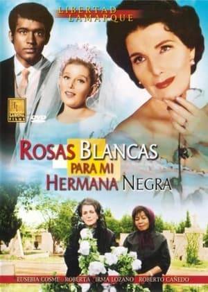 The story revolves around Laura, a white singer, and Angustias, her longtime black friend, with both mothers dedicated to the education of their daughters: Alicia and Roberta. Trouble ensues when Laura’s daughter, Alicia, falls in love with Ricardo, a young black medical student.