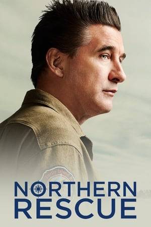 After the death of his wife, Sarah, John West, packs up his three children and moves from their hectic urban life to his small northern hometown to take command of the local search-and-rescue service. Once there, the family struggles with their new surroundings, new friends and accepting Sarah's death.