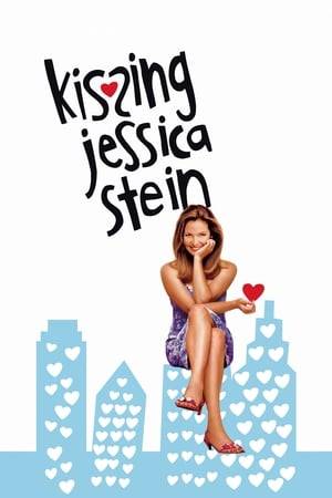 Jessica, a Jewish copy editor living and working in New York City, is plagued by failed blind dates with men, and decides to answer a newspaper's personal advertisement. The advertisement has been placed by 'lesbian-curious' Helen Cooper, a thirtysomething art gallerist.
