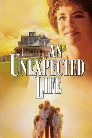 Sequel to "An Unexpected Family."