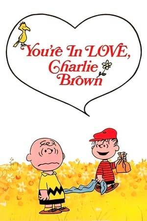 With the school year coming to a close, Charlie Brown is trying to work up the courage to meet his dream girl, whom he only knows as "The Little Red Haired Girl." However, he's too nervous to go meet her upfront and all his attempts to impress her at school backfire disastrously. His friends, Linus and Peppermint Patty, try to help, but only aggravate the situation, while Charlie Brown desperately tries to find a solution to this romantic conundrum.
