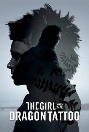 Disgraced journalist Mikael Blomkvist investigates the disappearance of a weary patriarch's niece from 40 years ago. He is aided by the pierced, tattooed, punk computer hacker named Lisbeth Salander. As they work together in the investigation, Blomkvist and Salander uncover immense corruption beyond anything they have ever imagined.