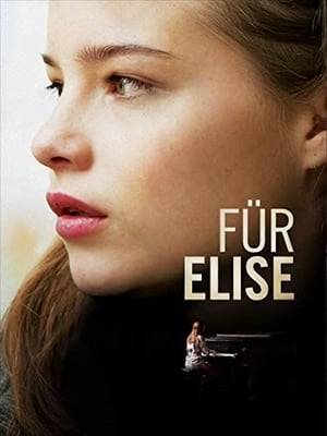 15-year-old Elise is longing for a happy family life, but her mother Betty is weak and egocentric. She drowns her problems in alcohol. Everything seems to turn out good when they meet Ludwig. But he does not fall in love with Betty, he loves Elise.