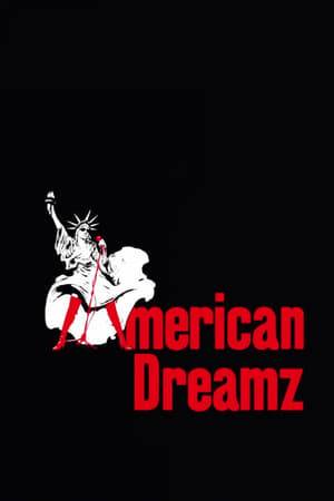 The new season of "American Dreamz," the wildly popular television singing contest, has captured the country's attention, as the competition looks to be between a young Midwestern gal and a showtunes-loving young man from Orange County. Recently awakened President Staton even wants in on the craze, as he signs up for the potential explosive season finale.