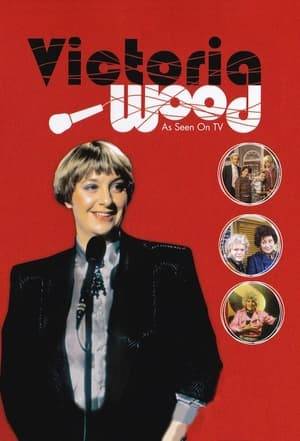 A British comedy series starring comedian Victoria Wood with Julie Walters, Celia Imrie, Duncan Preston, Susie Blake and Patricia Routledge. The show was televised on BBC Two between 1985 and 1987 and included sketches that became famous in the United Kingdom; these included one-offs like Two Soups and regular features such as Acorn Antiques, as well as musical performances by Wood including her most well-known number, The Ballad of Barry and Freda.

The show was created when Wood was enticed away from rival television station ITV in 1984. She wrote the whole programme and also the synopsis of it for listings magazine the Radio Times. The series has led to spin-off script books, video tapes and DVDs.