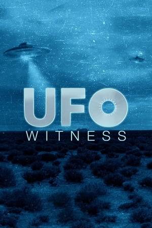 Ben Hansen is on a mission to uncover the truth behind UFO sightings across America. With unprecedented access to the archives of famed ufologist Dr. J. Allen Hynek, Ben unlocks the secrets of the past to shed light on today's UFO encounters.