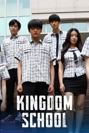 A school filled with coercive violence. Kang Tae Oh, a genius transfer student with an IQ of 160, works with his bullying friends to confront bullying in their own way.