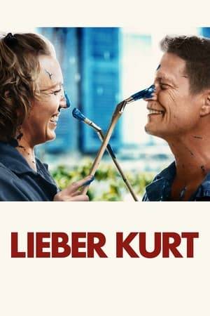 Kurt (Til Schweiger) and Lena (Franziska Machens) move together into an old house outside the city that is in need of renovation in order to be closer to Kurt's six-year-old son, little Kurt (Levi Wolter), and ex-wife Jana (Jasmin Gerat). But before their patchwork family happiness can really begin, little Kurt is killed in an accident - leaving behind three adults who don't know how to live with this tragic loss.