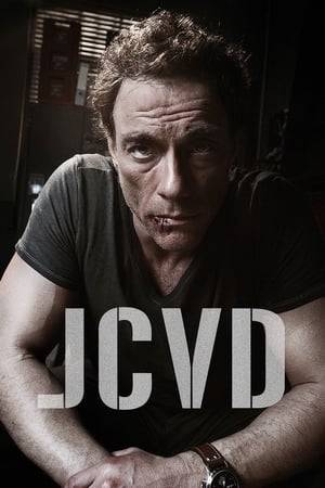 Between his tax problems and his legal battle with his wife for the custody of his daughter, these are hard times for the action movie star who finds that even Steven Seagal has pinched a role from him! This fictionalized version of Jean-Claude Van Damme returns to the country of his birth to seek the peace and tranquility he can no longer enjoy in the United States, but inadvertently gets involved in a bank robbery with hostages.