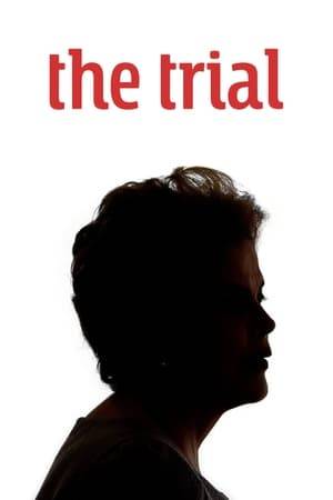 The impeachment and removal from office of Brazilian President Dilma Rousseff in 2016 was triggered by a corruption scandal involving, among others, her then vice-president Michel Temer. Director Maria Augusta Ramos follows the trial against Rousseff from the point of view of her defence team. This is a courtroom drama that unfolds slowly: the appearances of the various parties gradually turn the proceedings into something akin to theatre. Inside the courtroom, grand emotions are played to full effect whilst, on the other side of the doors, lobbyists and supporters pace the corridors. Meanwhile, outside, in front of Brasília’s modernist government buildings, demonstrators are chanting like a Greek chorus. Only the main character, Rousseff herself, remains professional and aloof.