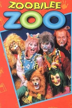 Zoobilee Zoo is an Emmy Award-winning children's television series featuring costumed performers dressed as animal characters. It originally aired from 1986–1987, then in syndication until 2001 on several television channels including commercial network television stations, public television stations, The Learning Channel, and the Hallmark Channel. Only 65 episodes of the original incarnation of the show were made. While it was in syndication for 15 years, it was no longer airing on television as of July 2011. The original 65 episodes are currently owned by Hallmark Properties and were produced by WQED Pittsburgh.

Generally the plot of each episode consists of the main characters, called Zoobles, encountering difficulties usually common to young children and then learning a moral lesson about dealing with such problems, such as being apprehensive of going to a doctor or learning to appreciate others. Each character has a certain gimmick in his behavior or interests that gives him a unique view on each problem faced. Mayor Ben, who usually appears at the beginnings and ends of each episode, calls the fans and viewers of the show Zoobaroos.
