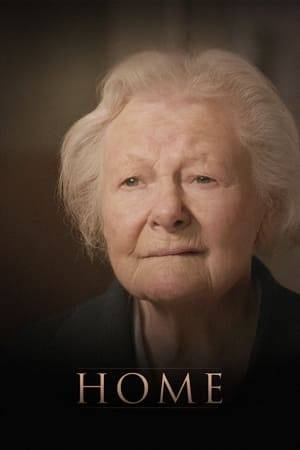 MARIAN is an 80 year old resident of Meadow Park Rest Home. During a difficult visit, her daughter PHILLIPA is forced out and accidentally leaves something important behind. Wandering out of the rest home, the outside world proves challenging, as Marian battles her mind in an attempt to return her daughter’s beloved possession.