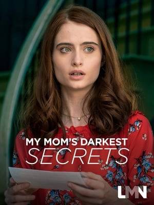 When 21-year-old Ashley Beck-Ford finds her biological mother, Sara Hillman, online, she is shocked and thrilled… But building a relationship with her long-lost mother proves to be more dangerous than Ashley could have ever imagined. Soon after meeting her, Sara’s husband is murdered. Ashley soon finds herself caught in a web of lies and deceit in which she isn’t sure if her mother is innocent or guilty of that murder