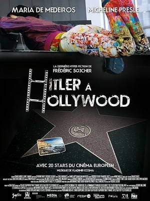 A bio-doc about Micheline Presle changes into a thrilling investigation of the long hidden truth about European cinema. This mockumentary thriller uncovers Hollywood's unsuspected plot against the European motion picture industry. Numerous directors and stars appear in the film, making it a choice morsel for all film lovers.