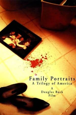 Three narratives ("Cutting Moments," "Home" and "Prologue") combine to create a shocking trilogy of modern American life, a portrait drawn with brushstrokes of hidden violence and disturbing cruelty. Directed by Douglas Buck, this unflinching film reveals what lies behind the drawn curtains of so-called "ordinary" households.
